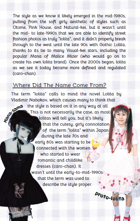 Screenshot 3 for No Cheap Frills