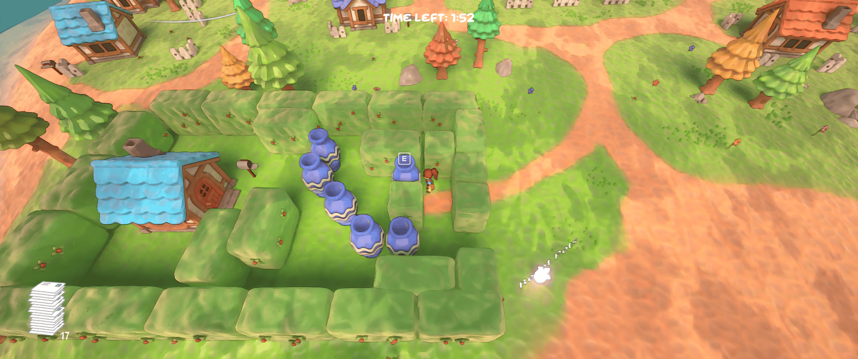 Screenshot 4 for Coastal Postie
