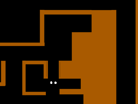 CodeMansion Lightful (1.2) by HJCEntertainment