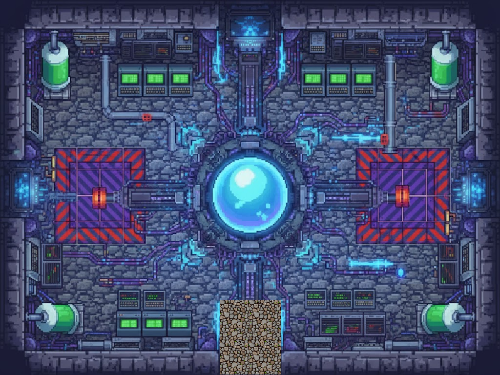 Screenshot 8 for Jewels of ghost islands