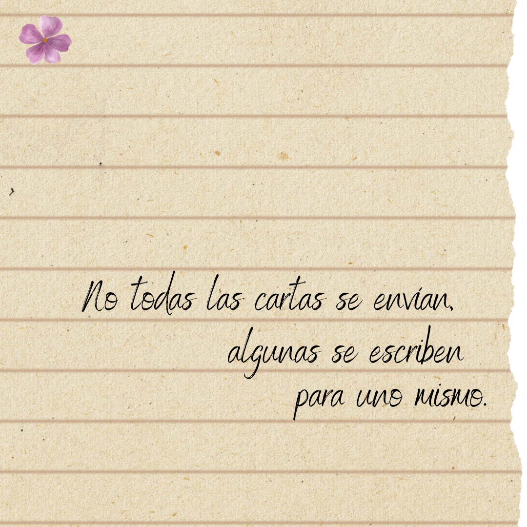 Screenshot 4 for Carta para Eleanor