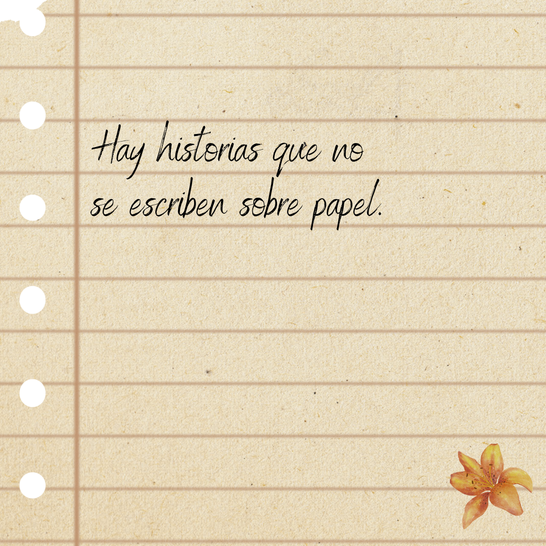 Screenshot 2 for Carta para Eleanor