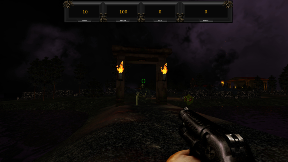 embedded external image