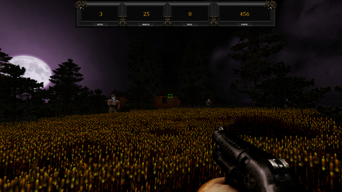 embedded external image