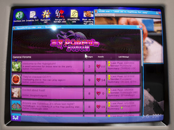 Gorgon's Garden screenshot 4