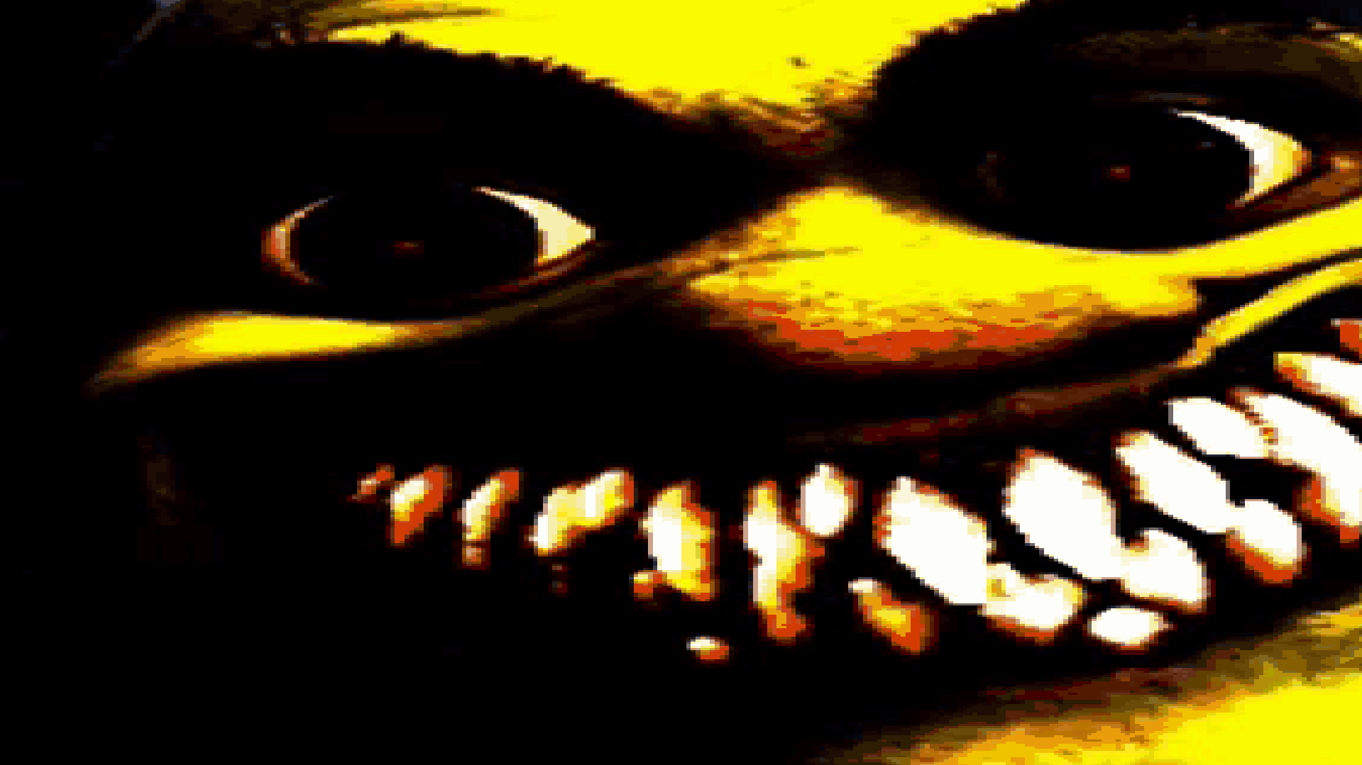 Screenshot 5 for Shrek In Da House