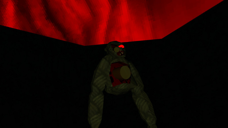 Screenshot 4 for GTH CLOUD EDITION (TheFall...) V40