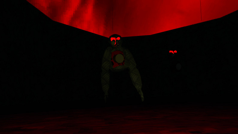 Screenshot 2 for GTH CLOUD EDITION (TheFall...) V40