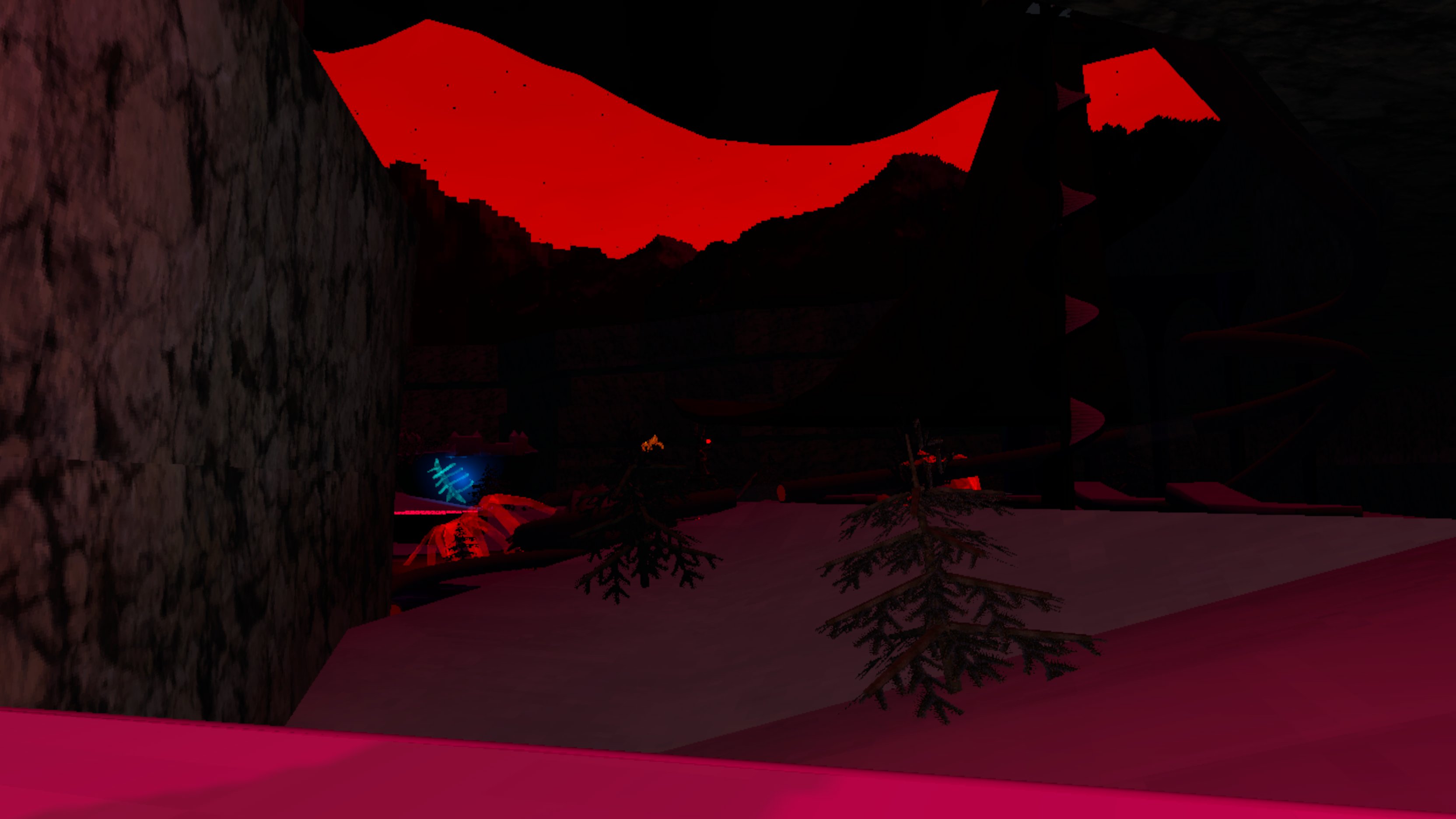 Screenshot 6 for GTH CLOUD EDITION (TheFall...) V40