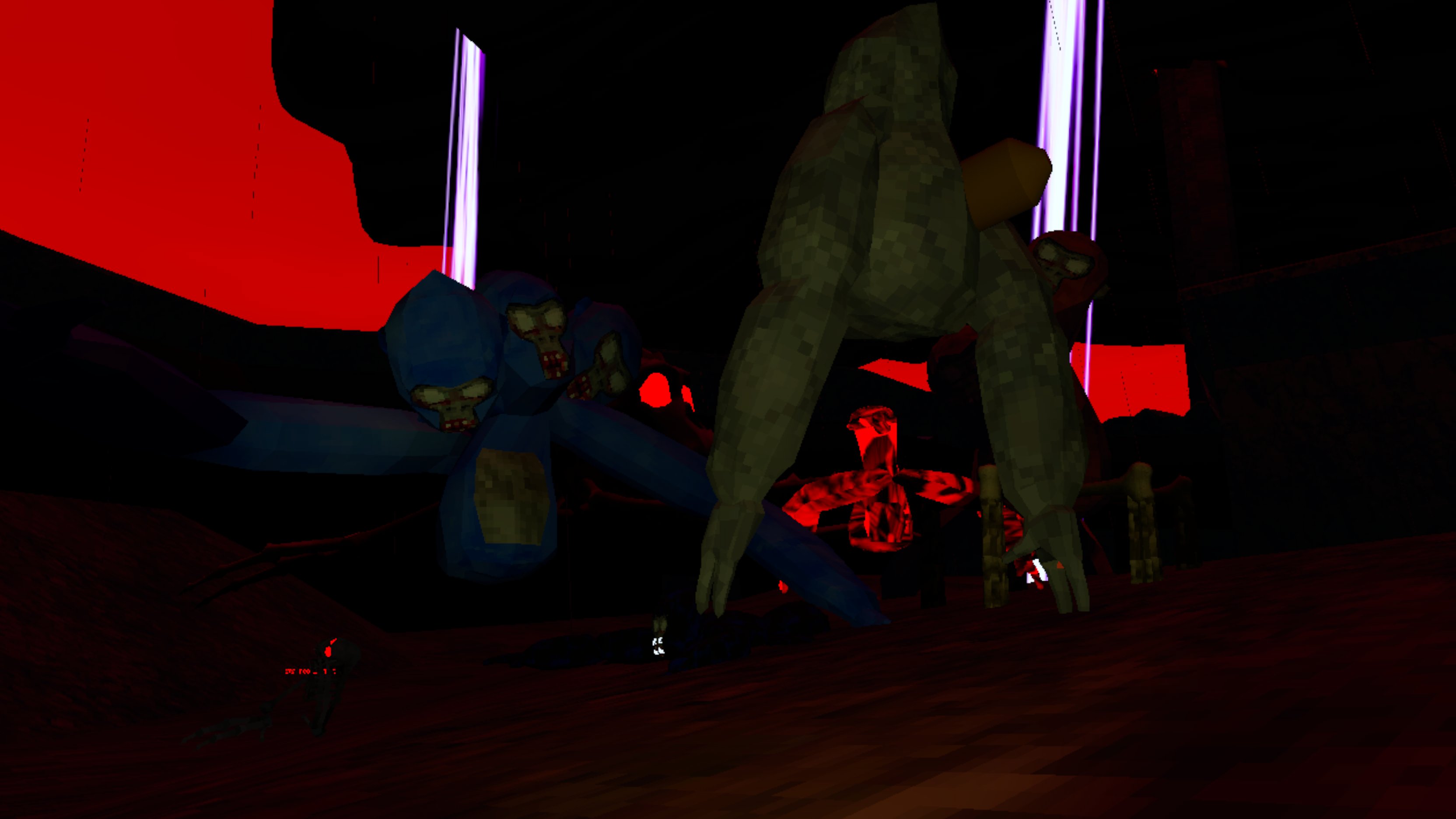 Screenshot 15 for GTH CLOUD EDITION (TheFall...) V40