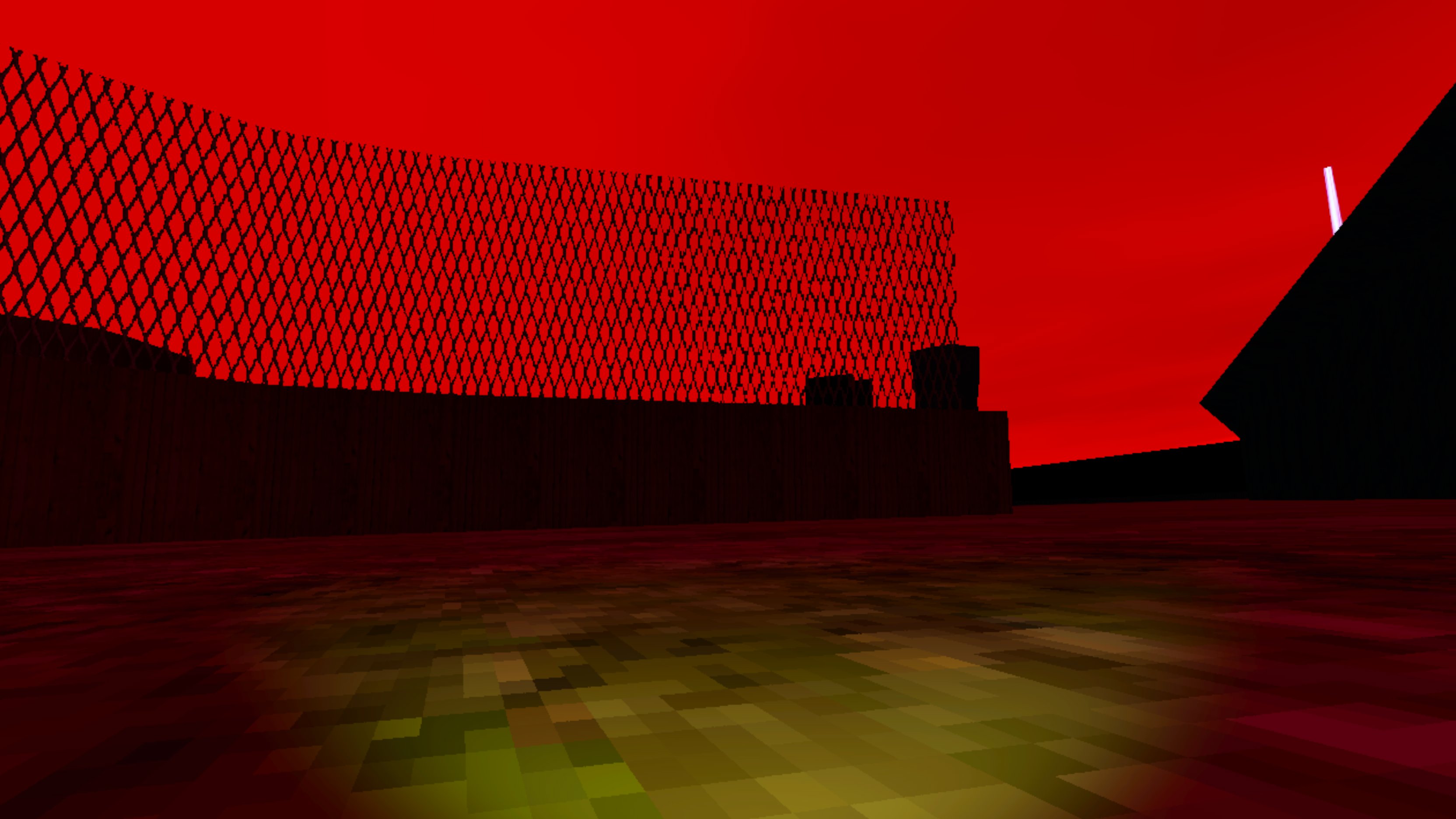 Screenshot 10 for GTH CLOUD EDITION (TheFall...) V40
