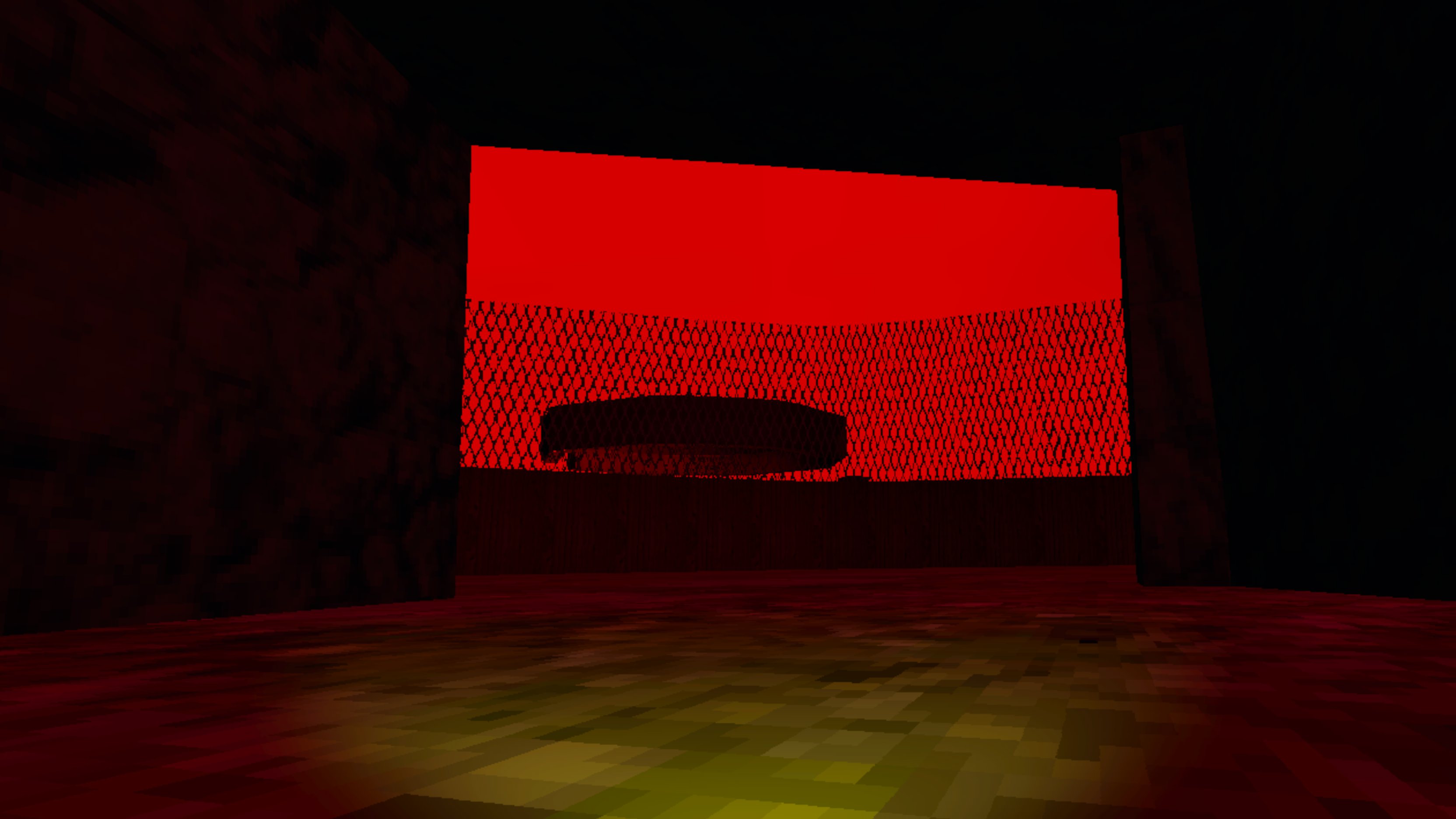 Screenshot 11 for GTH CLOUD EDITION (TheFall...) V40