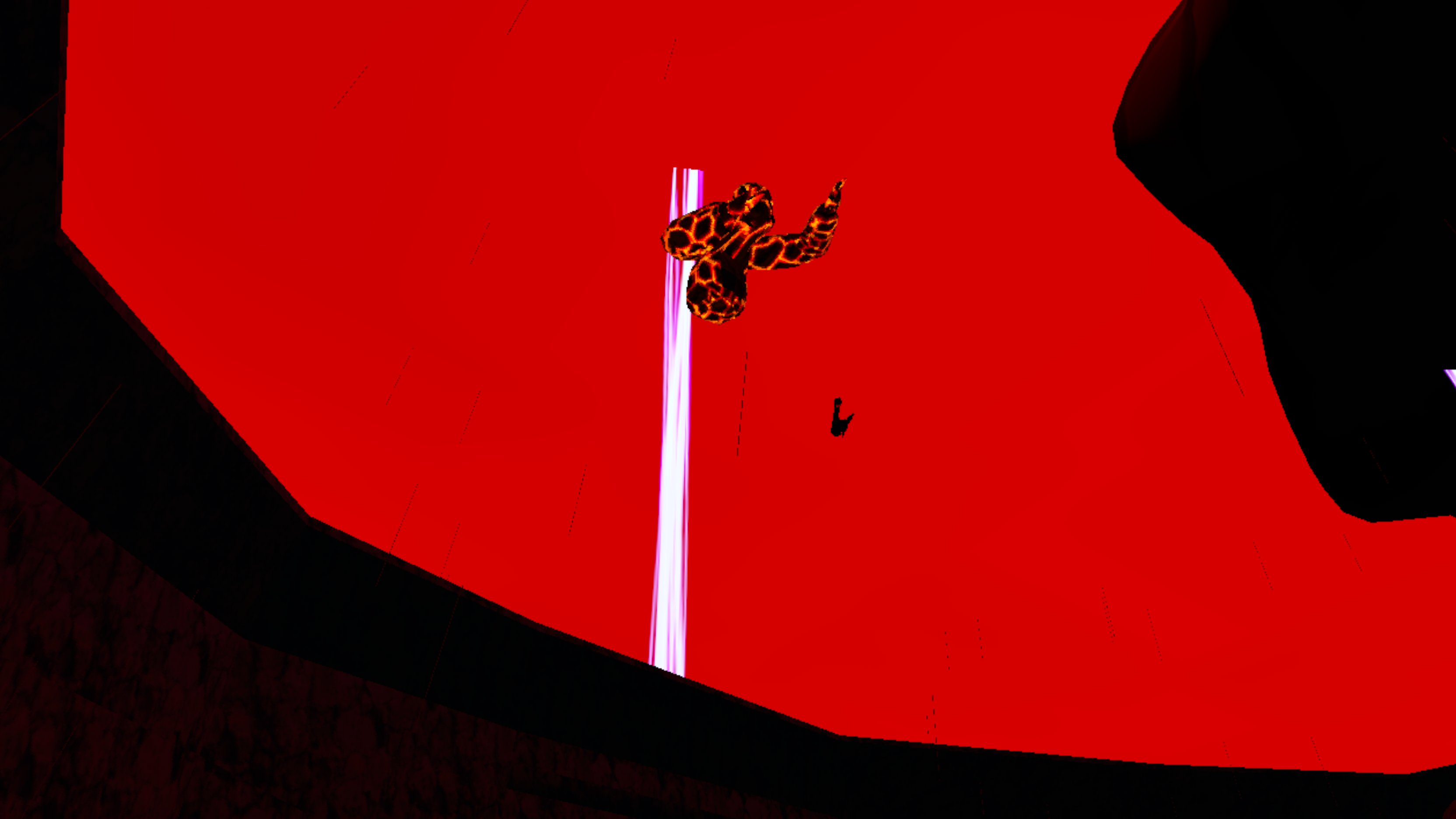Screenshot 13 for GTH CLOUD EDITION (TheFall...) V40