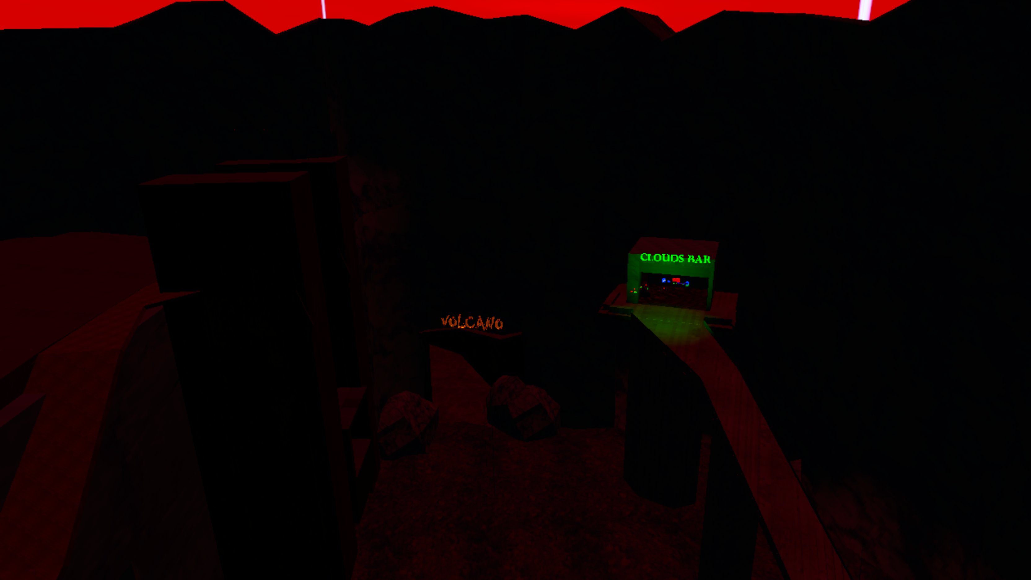 Screenshot 14 for GTH CLOUD EDITION (TheFall...) V40
