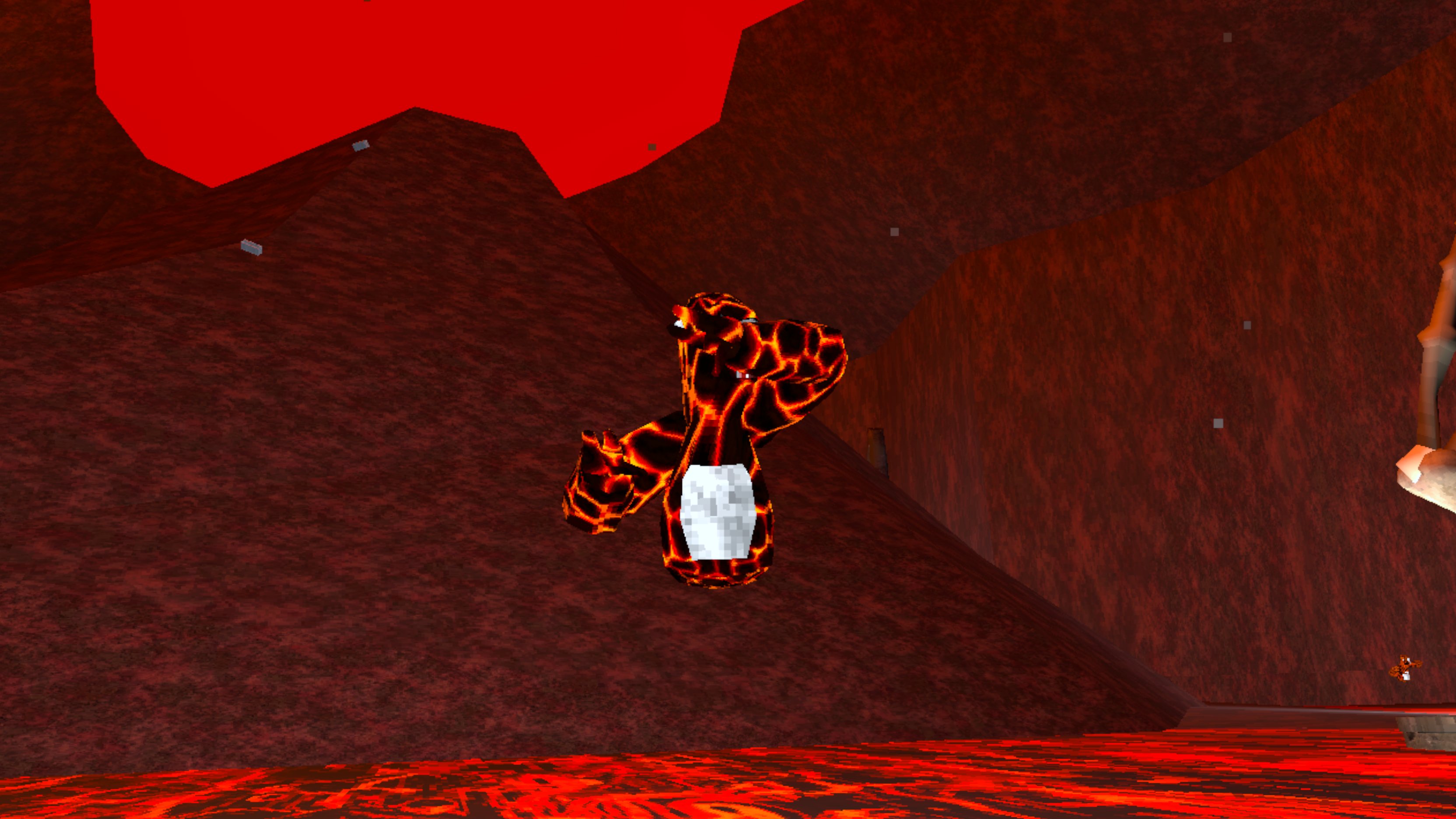 Screenshot 16 for GTH CLOUD EDITION (TheFall...) V40