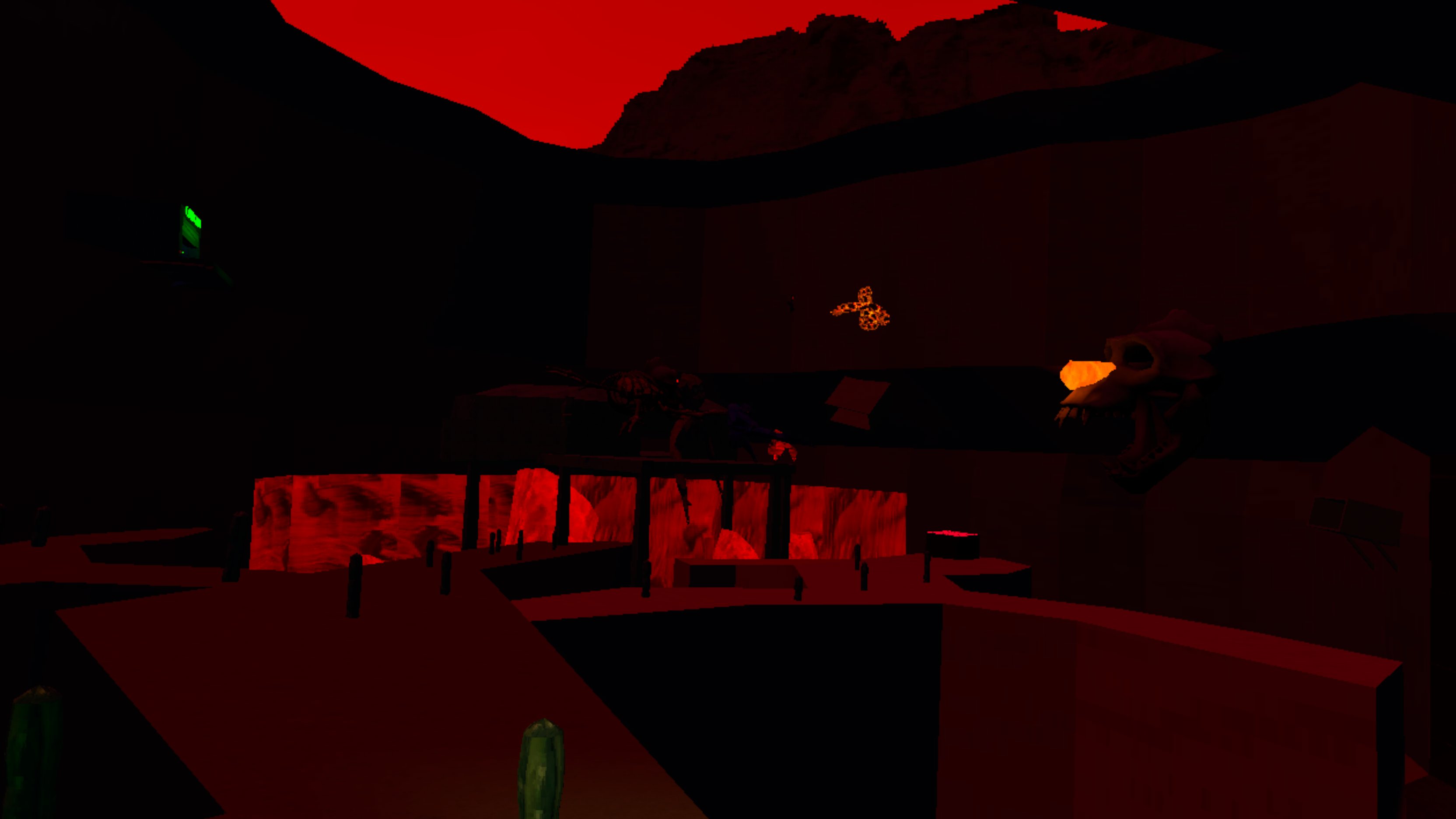 Screenshot 17 for GTH CLOUD EDITION (TheFall...) V40
