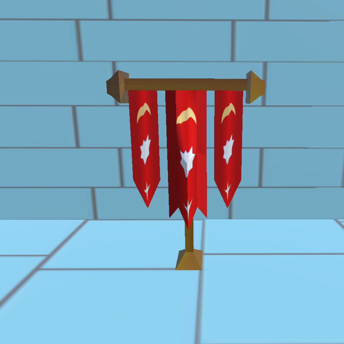 🚩 Flags – Animated & Cloth (Unity3D) - 🚩 Flags Prefabs Pack – Animated ...