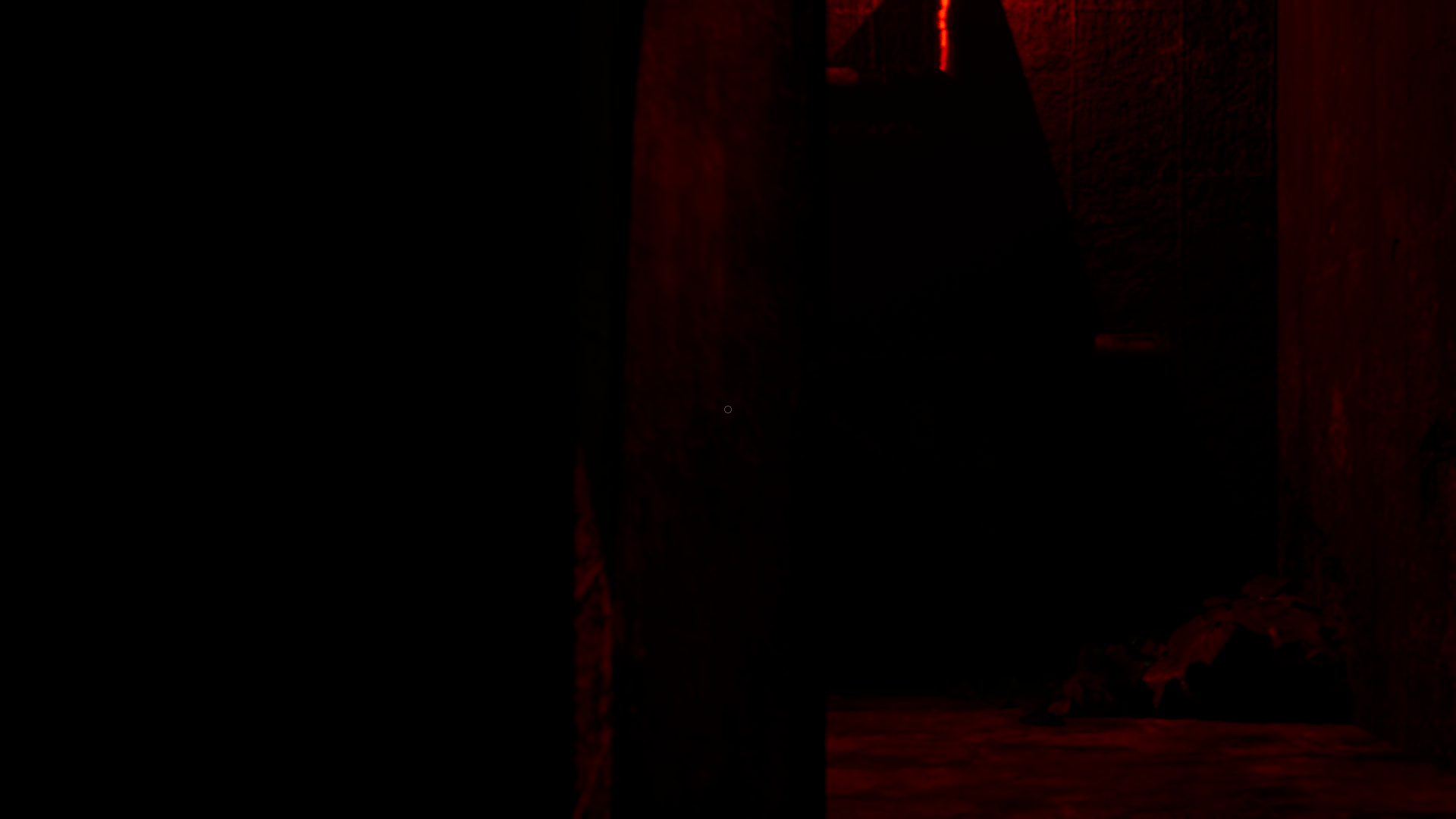 Screenshot 11 for The Signal Room