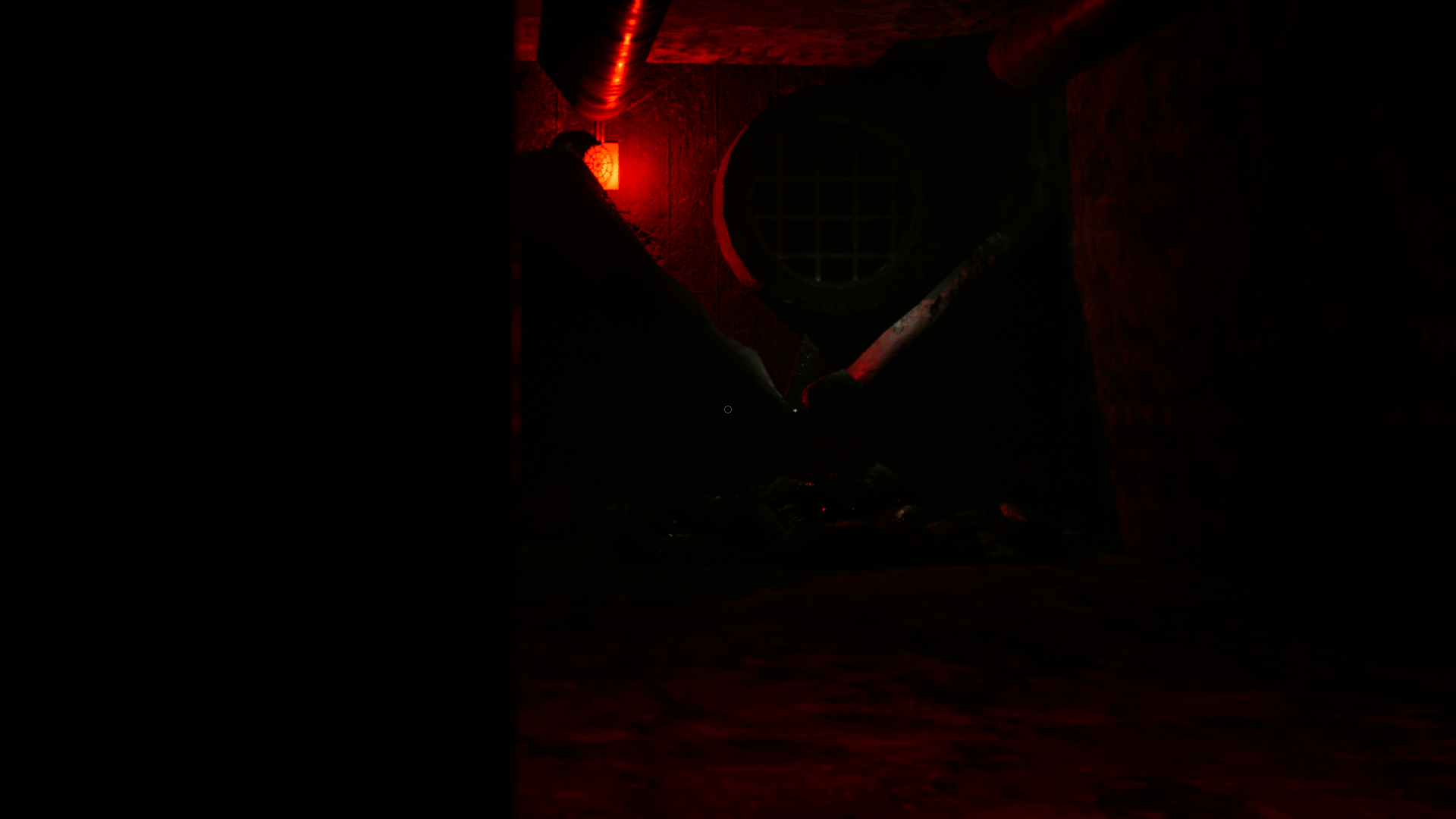 Screenshot 10 for The Signal Room
