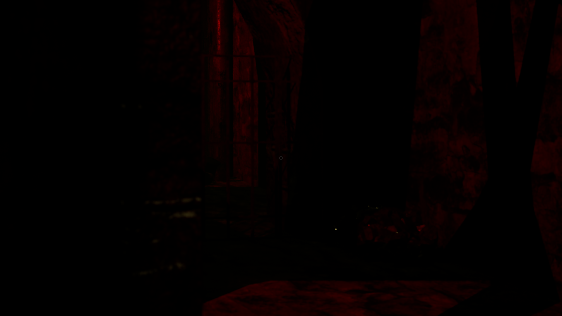 Screenshot 9 for The Signal Room