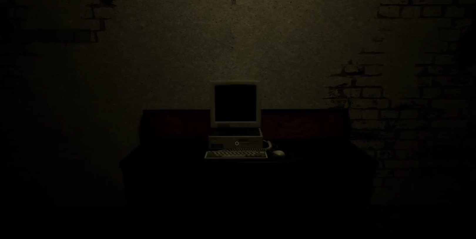 Screenshot 5 for The Signal Room