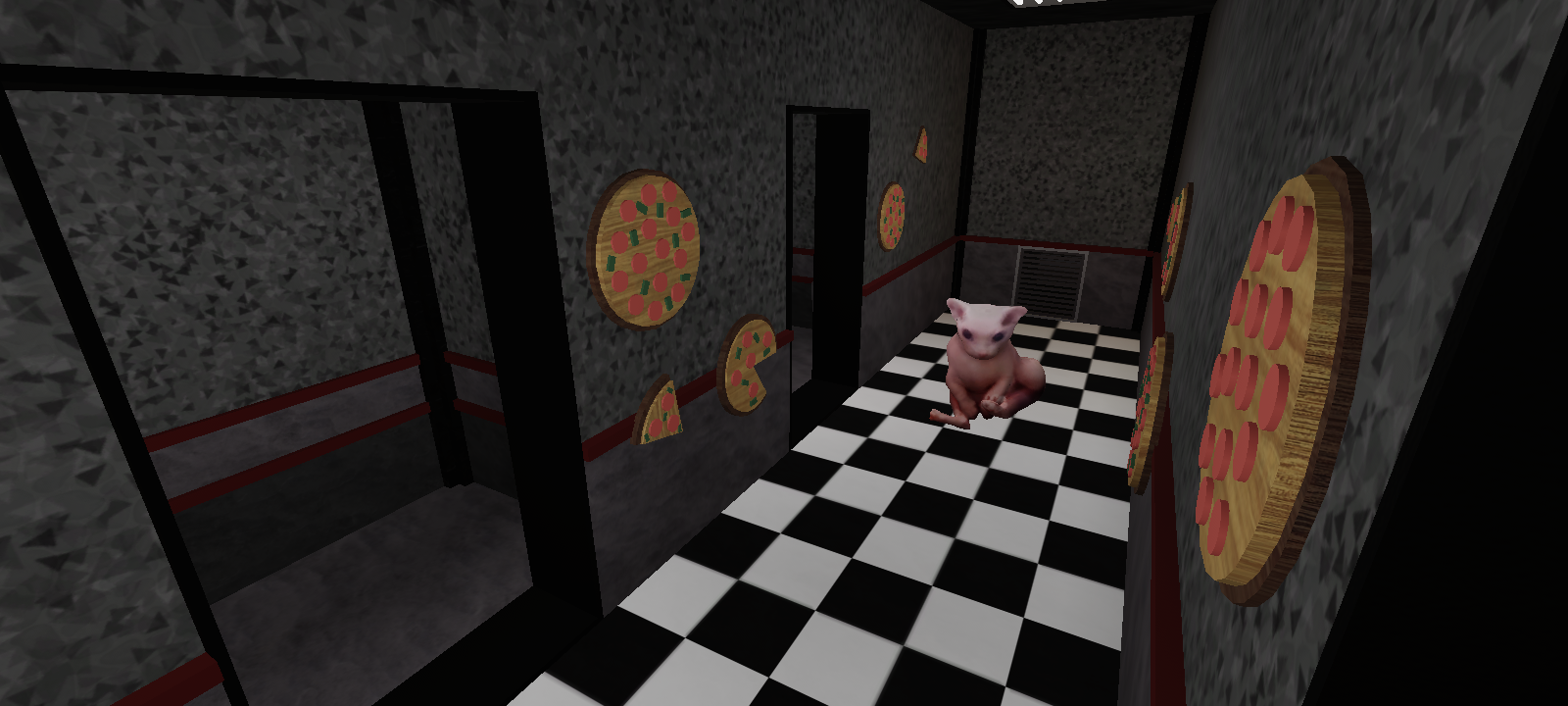 Screenshot 8 for Five Parties At Eggdog's