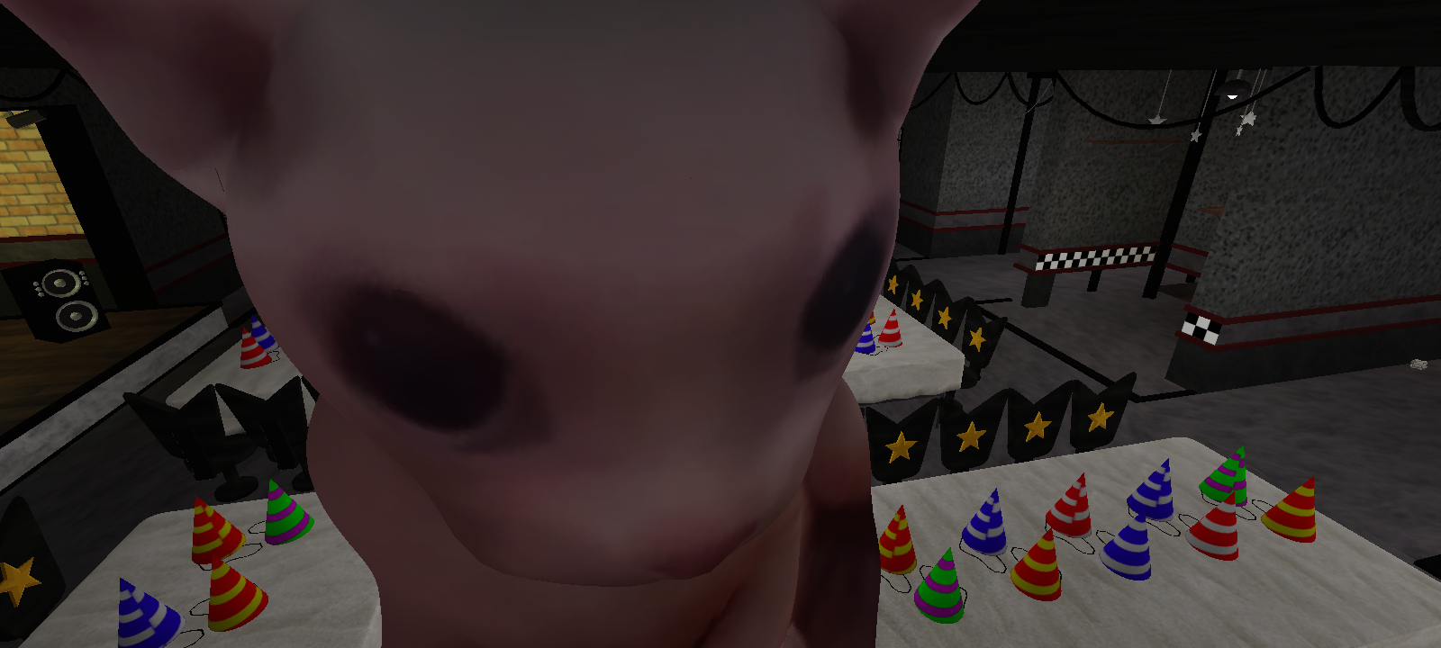Screenshot 9 for Five Parties At Eggdog's