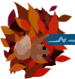 Screenshot 2 for Lethal Leaves