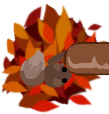 Screenshot 3 for Lethal Leaves