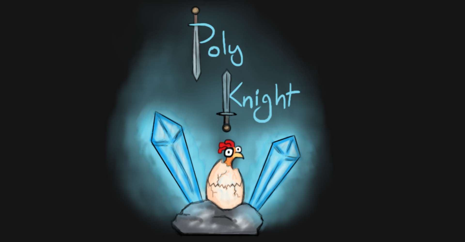 PolyKnight