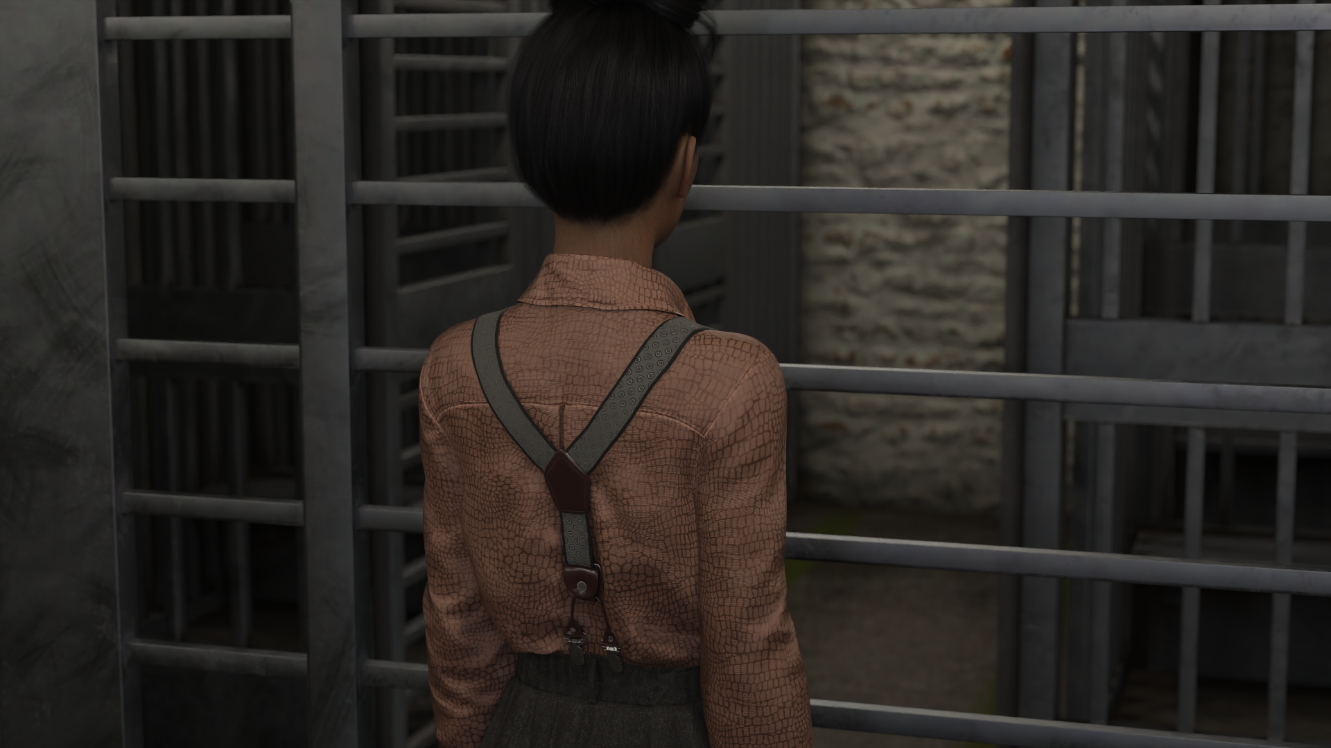 Screenshot 7 for AA