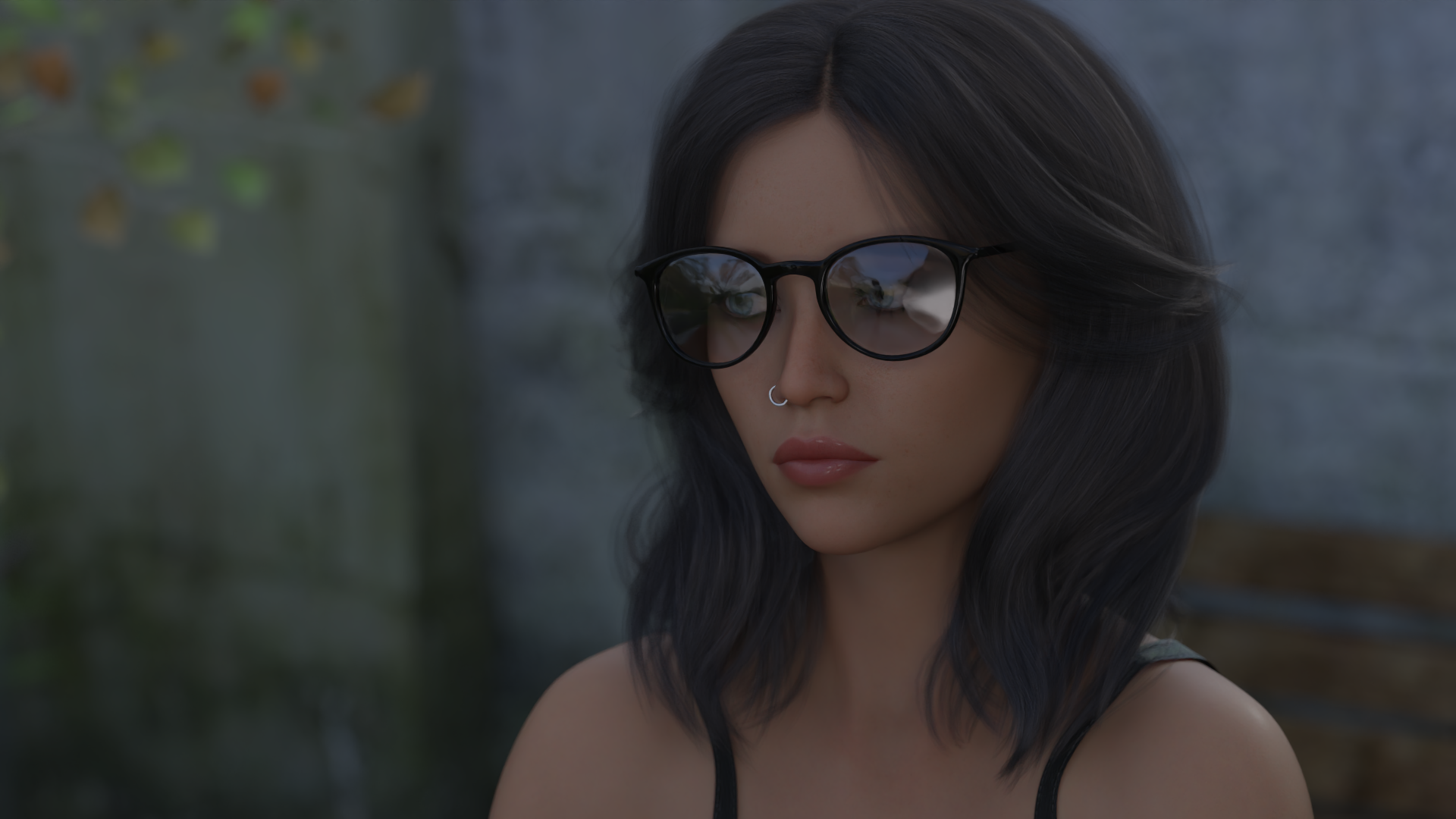 Screenshot 8 for AA