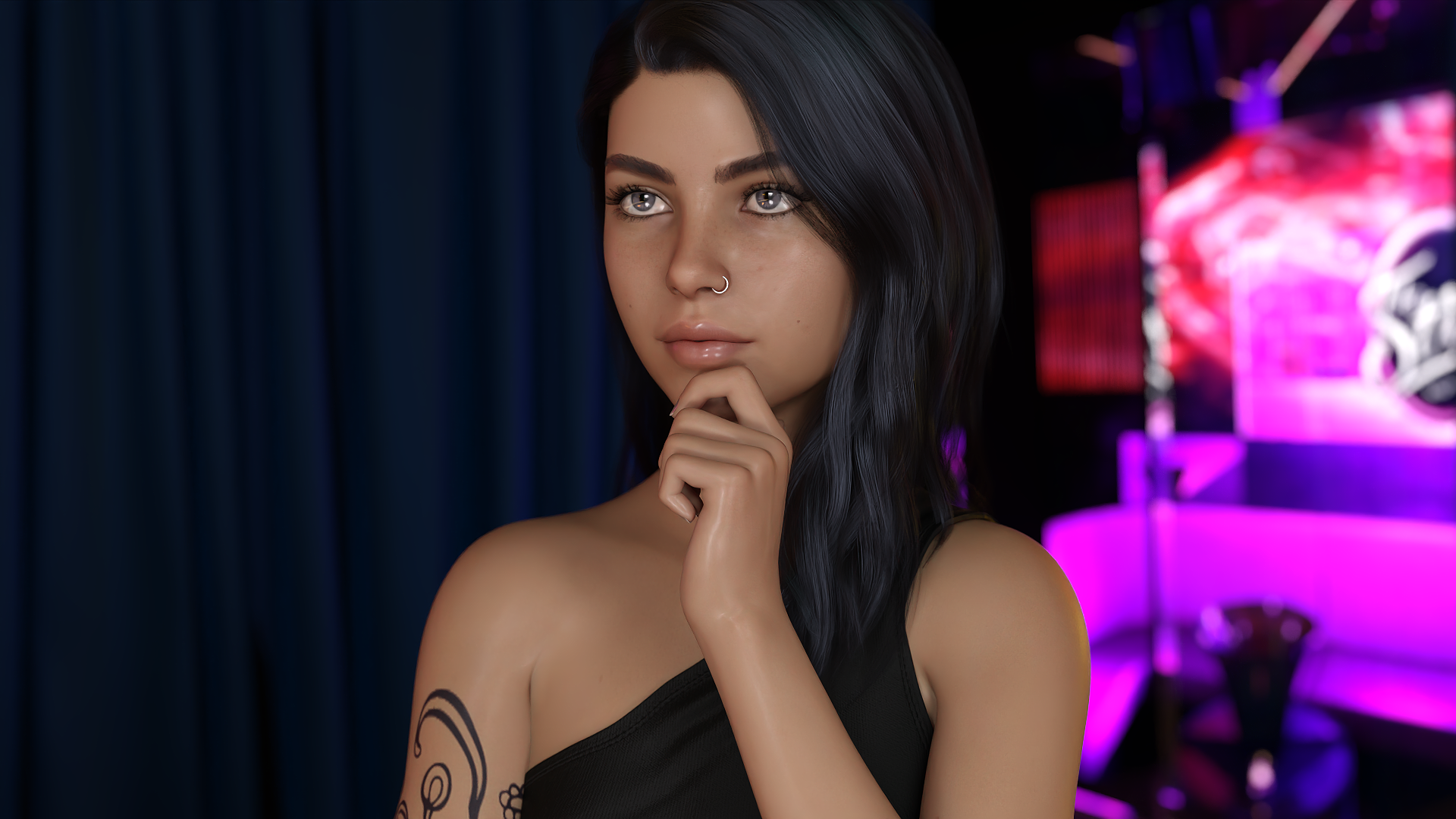 Screenshot 9 for AA