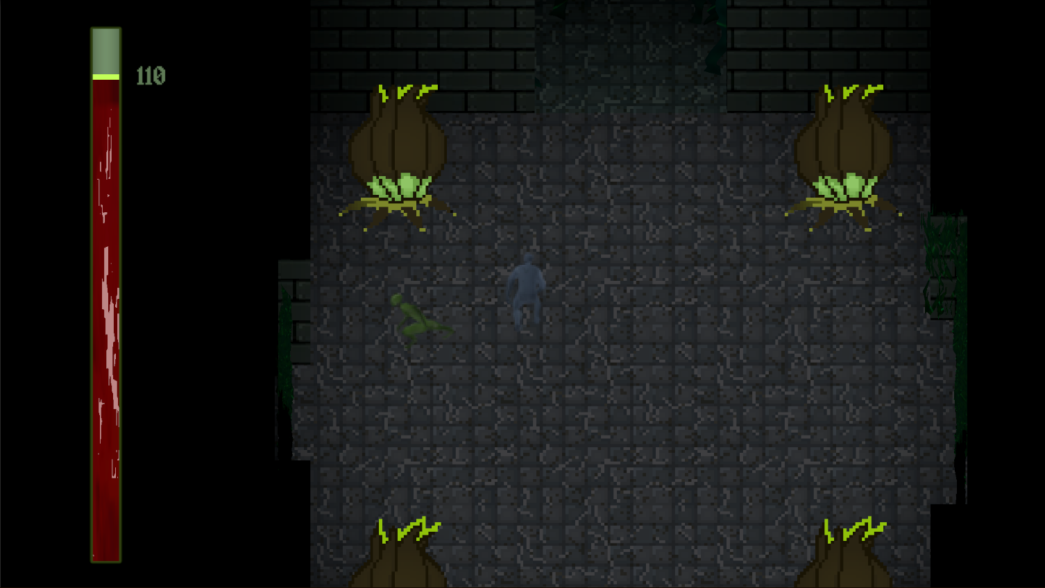 Screenshot 4 for Mens Mala