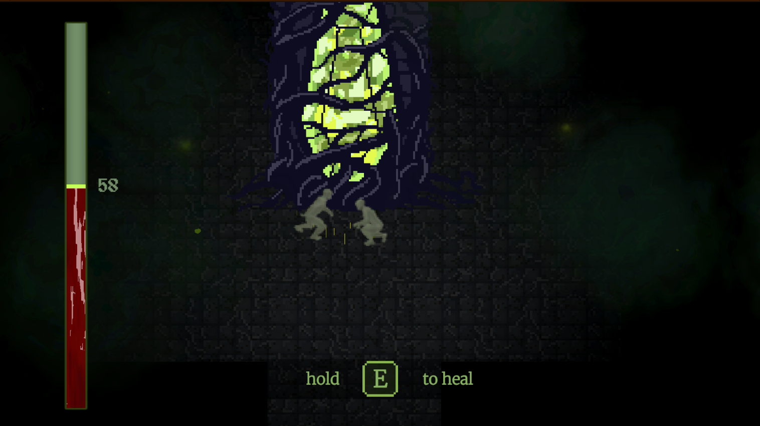 Screenshot 5 for Mens Mala