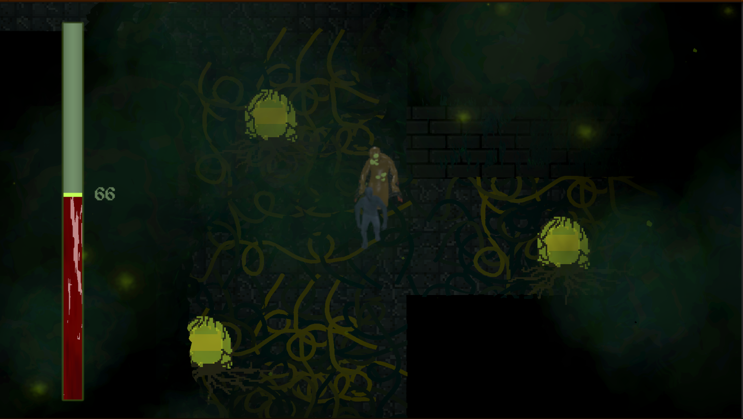 Screenshot 6 for Mens Mala
