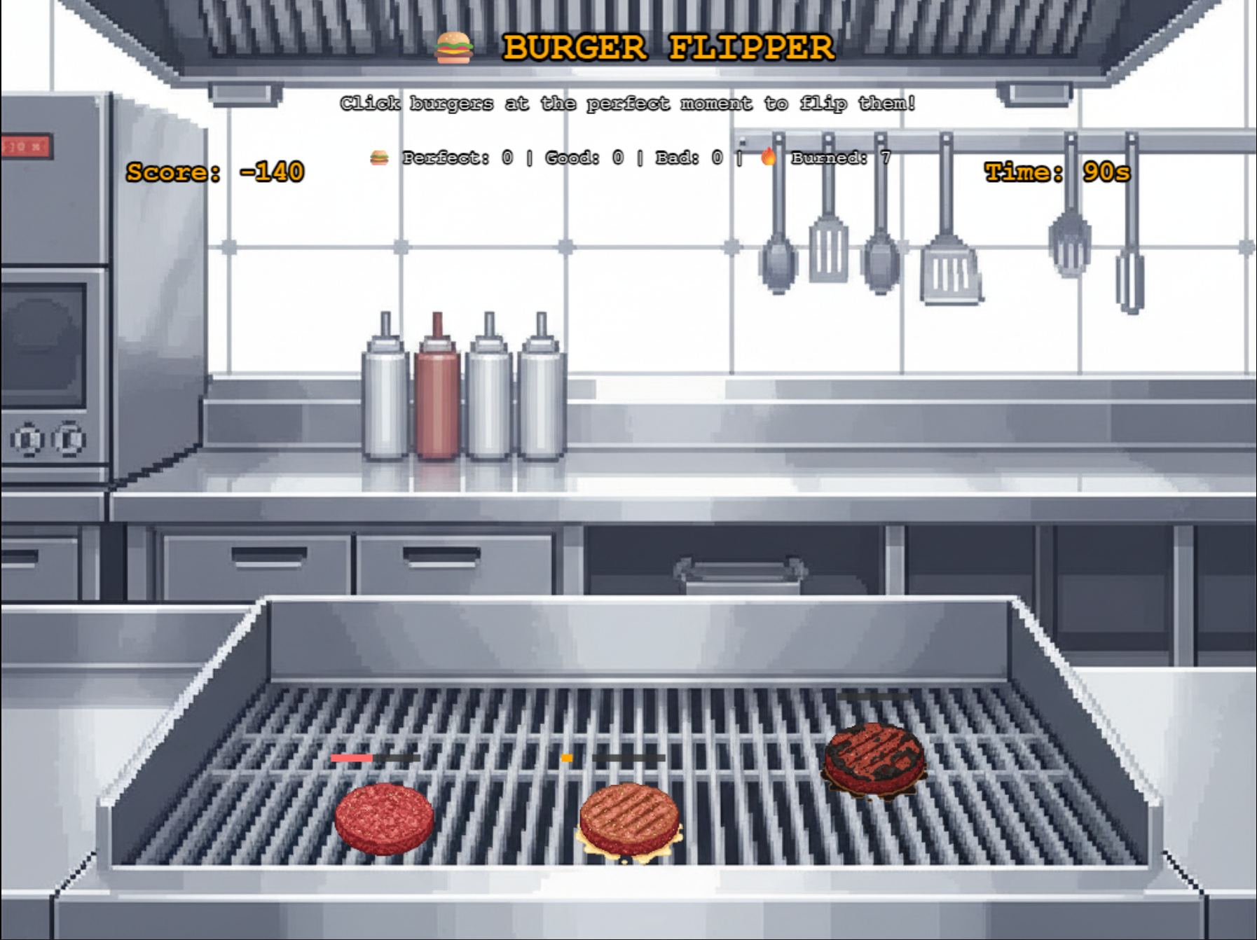 Anima University - Furry Dating/Life Sim screenshot 3