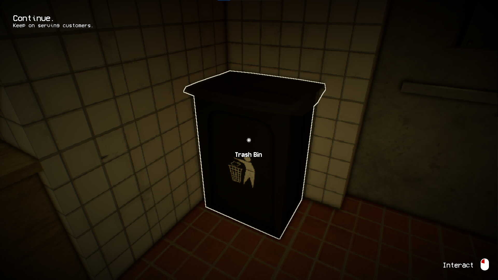 Screenshot 7 for The Ramen Shop