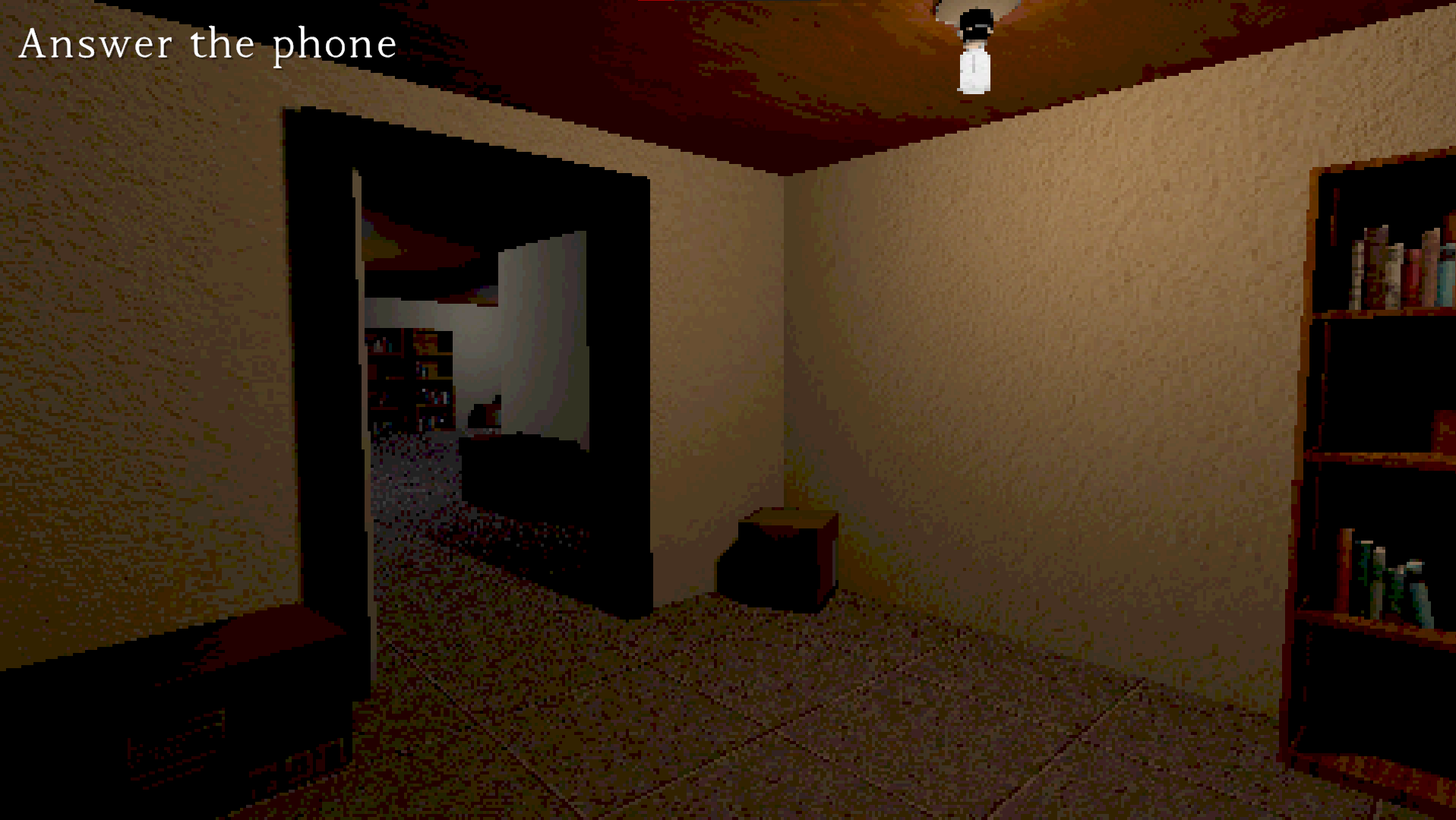 Screenshot 3 for The Night Shift