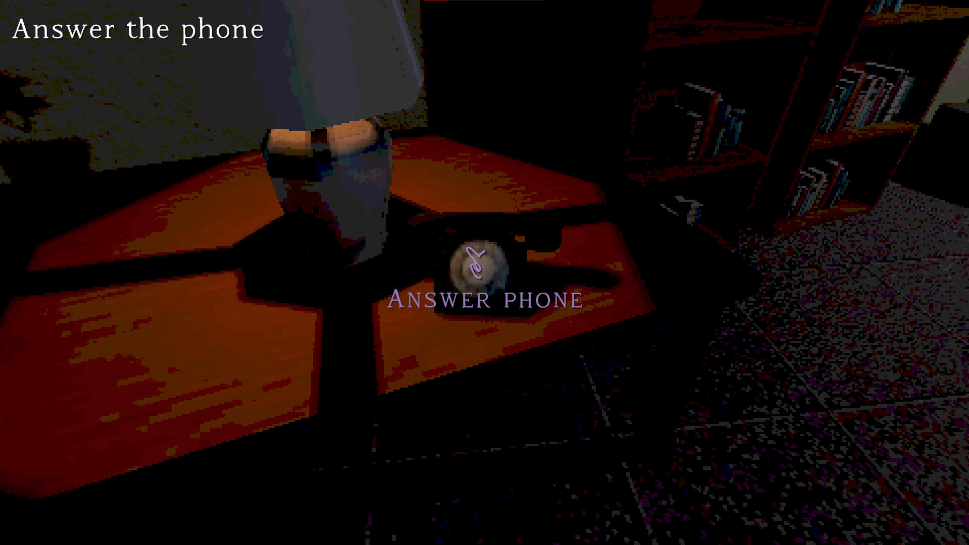 Screenshot 4 for The Night Shift