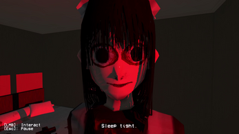 Channel 4 Midnight screenshot 3