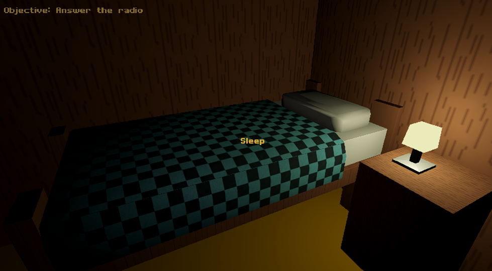 Screenshot 5 for Antenna Station 4