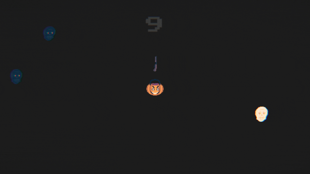 Screenshot 2 for No Treats 4 U