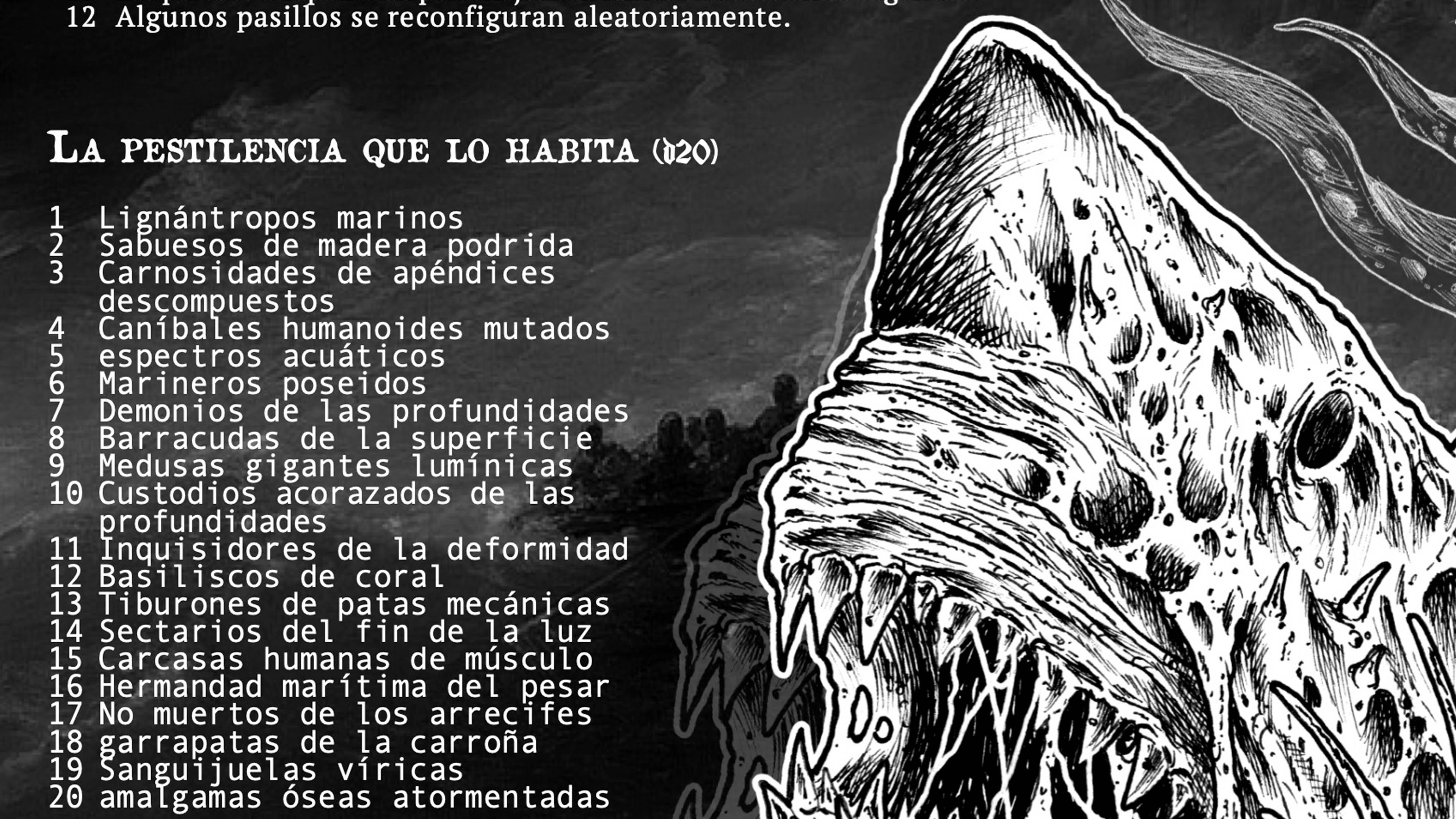 Screenshot 3 for El último viaje