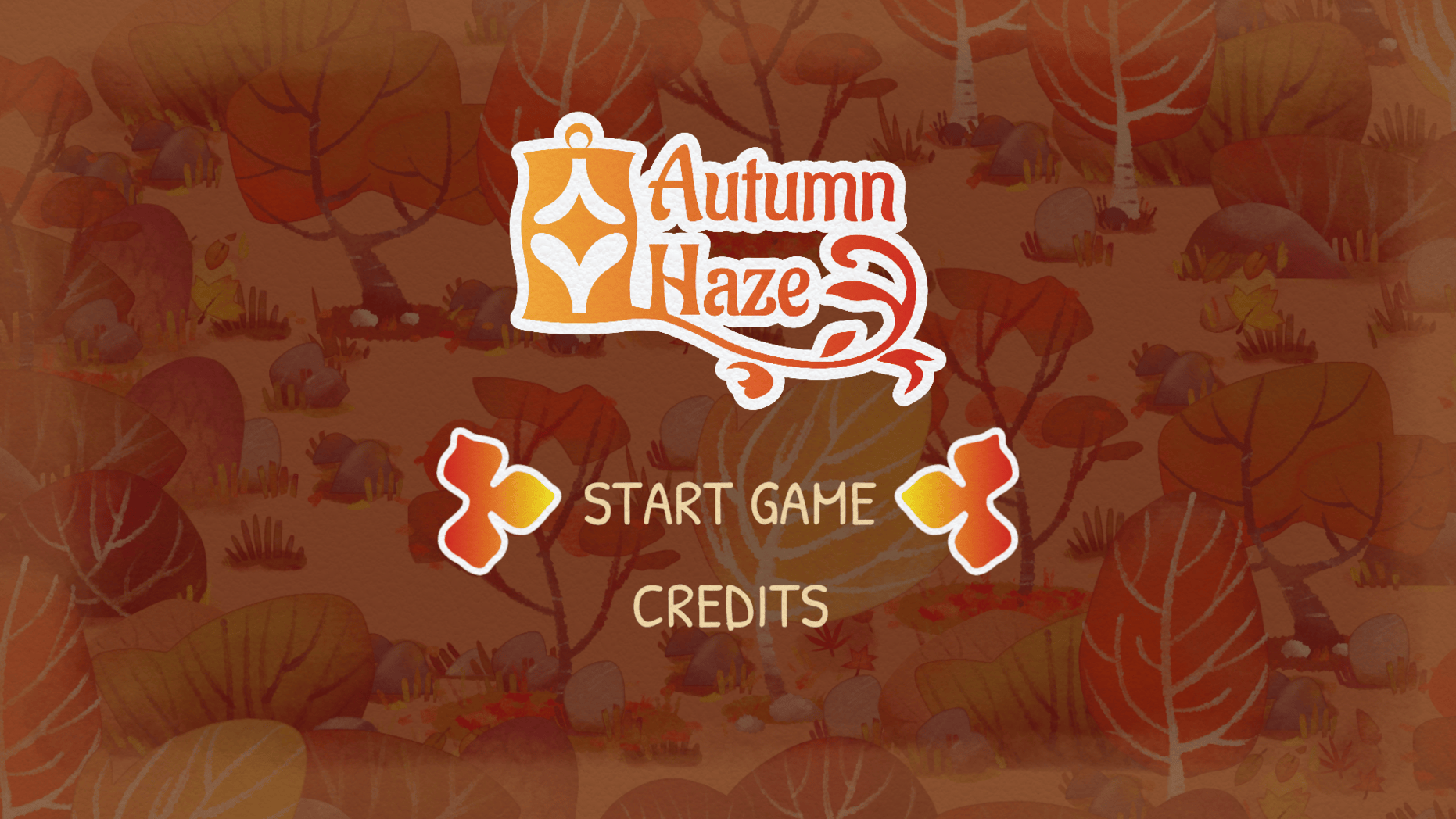 Screenshot 3 for Autumn Haze