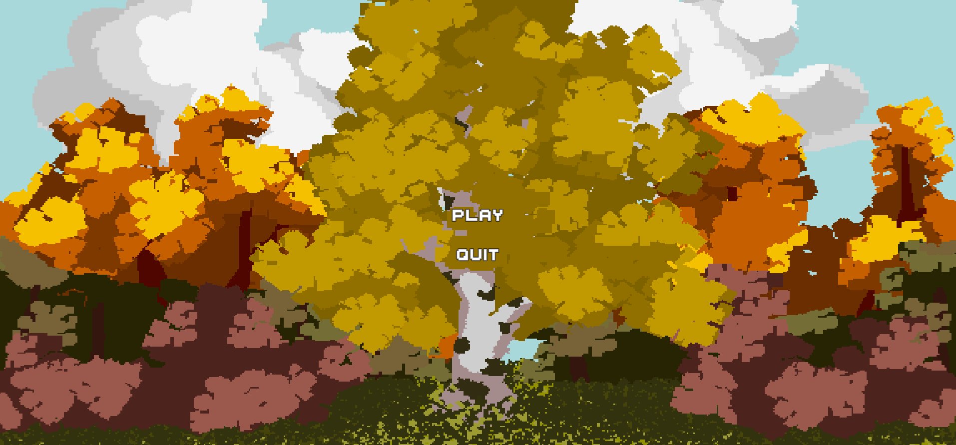 Screenshot 2 for Clawing at the Past