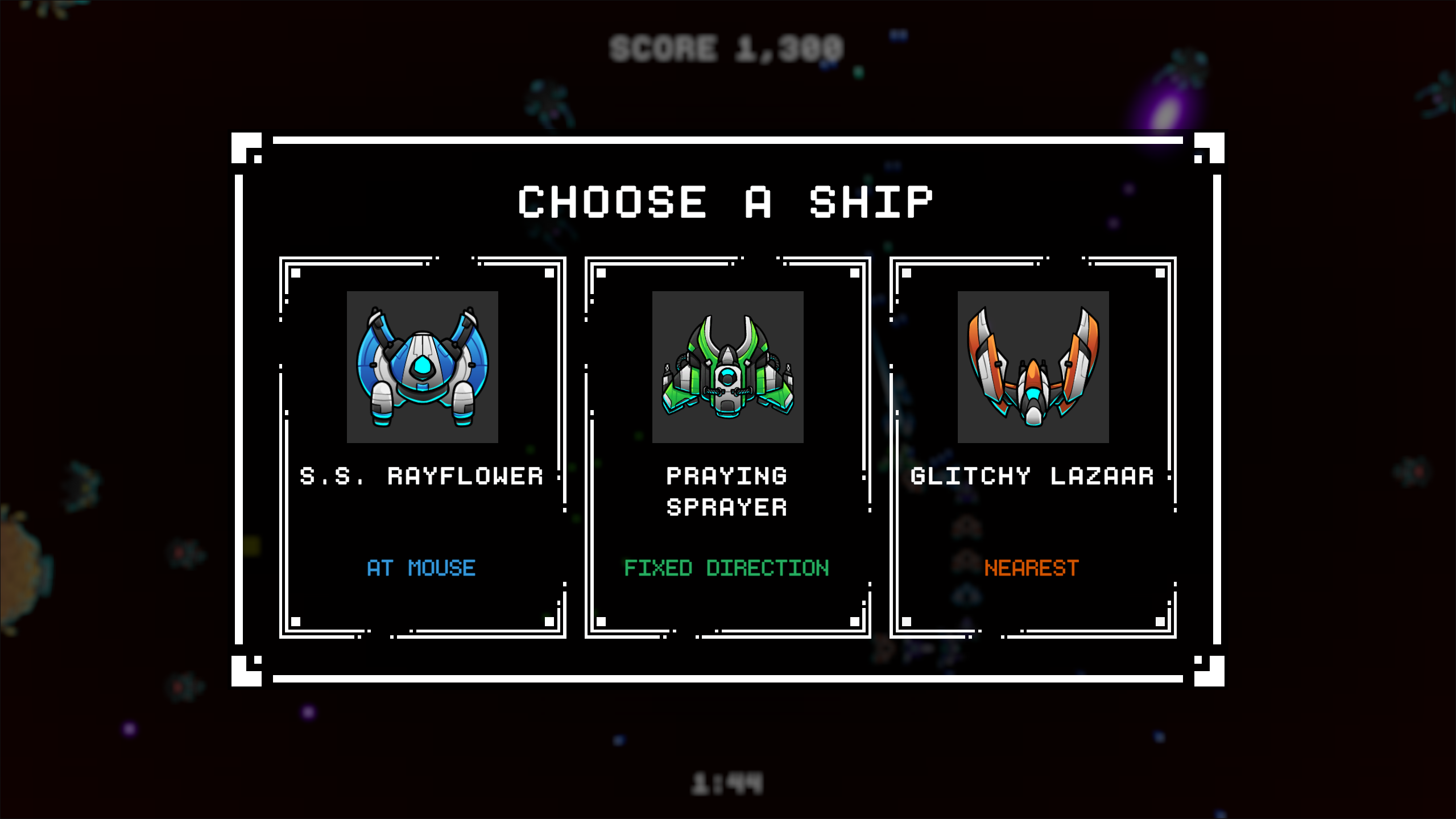 Screenshot 3 for Snakeship Survival