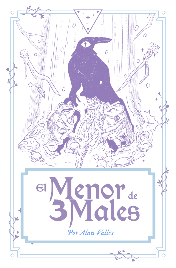 Screenshot 3 for Temporada de Aventuras: Invierno