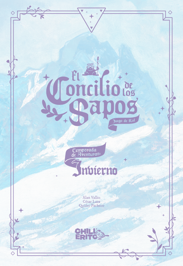 Screenshot 2 for Temporada de Aventuras: Invierno