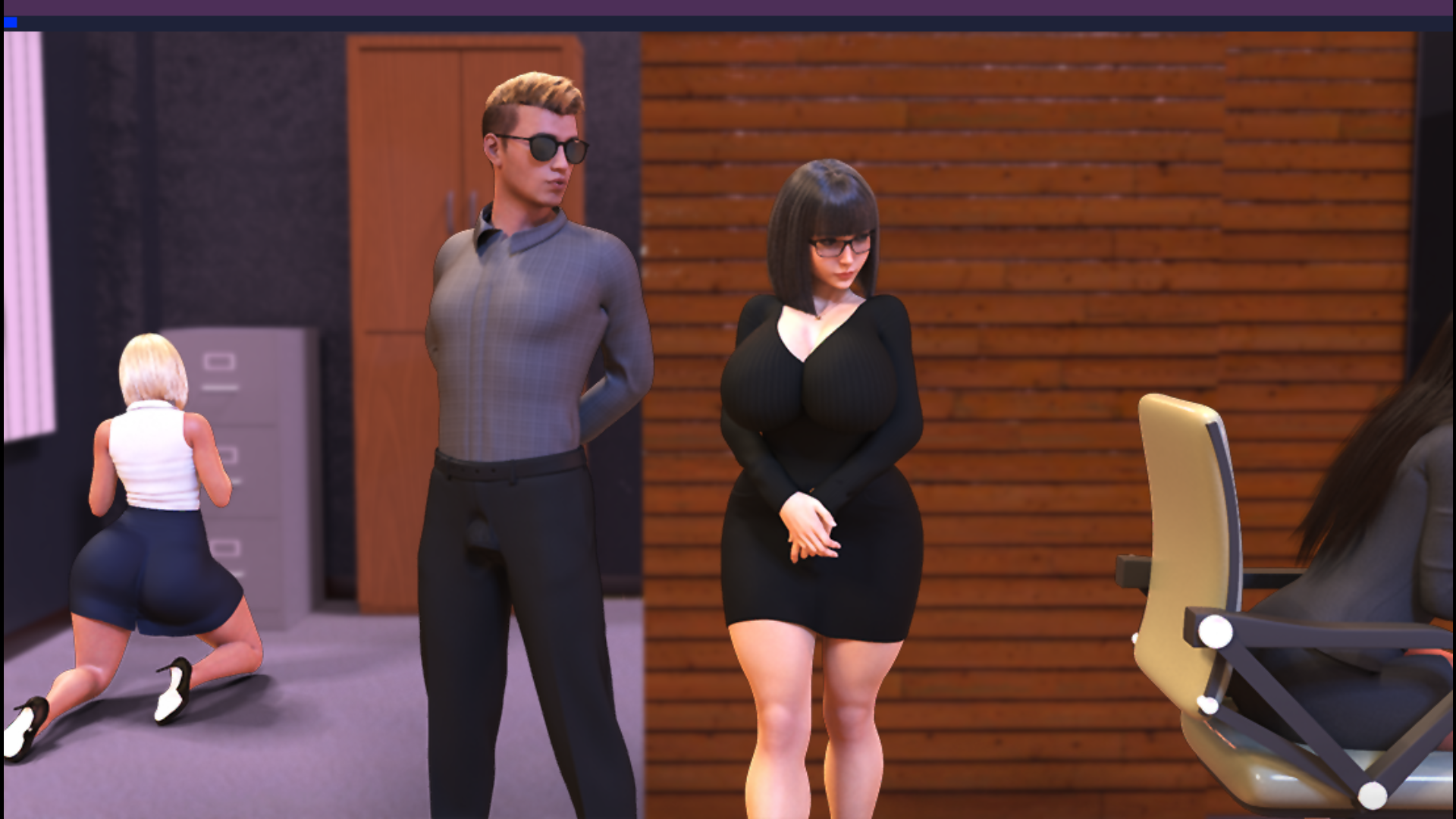 Freeuse coworkers screenshot 2